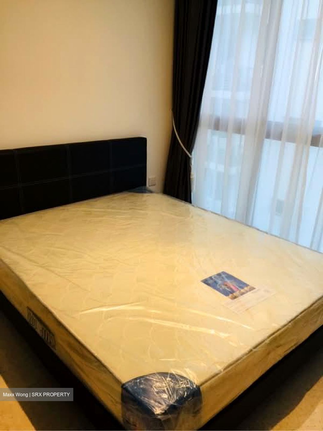 Stellar RV (D10), Apartment #558563631